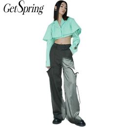 Mint Green Women Coat Made in China Online Shopping | DHgate.com