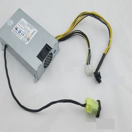 Computer Power Supplies New PSU For Lenovo 550 750 350 540 520 250W APC005 HKF2502-3A FSP250-20AI FSP250-30SI DPS-250AB-71 A/71 B