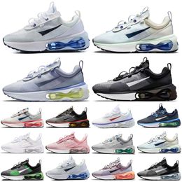 Moda React vision erkek koşu Ayakkabıları fantom açık kahverengi yelken üçlü siyah beyaz yanardöner geniş gri GS dünya çapında erkek kadın Sneakers