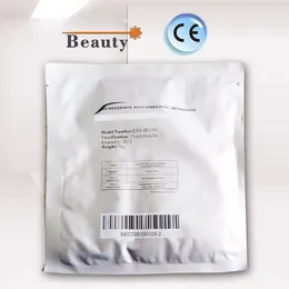 New Loading Anti Freeze Membrane for Cold Slimming Antifreeze Membrane Cryo Pad for Cryolipolysis DHL#005