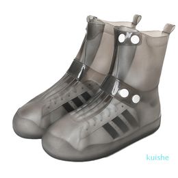 Slip Mujer Zapatos Para La Lluvia Oferta Online | DHgate.com