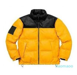 Designer-Luxury Mens Designer Jackets Women Brand Down Jacket with Letter Highly Quality Winter Coats Sports Brand Parkas Top Clothings