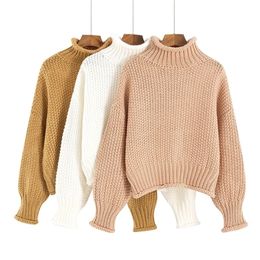 winter jumpers nz