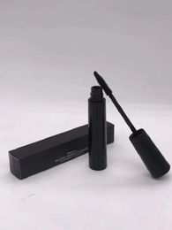 DHL Makeup multi-effect lash multieffect mascara 13g black edition in stock