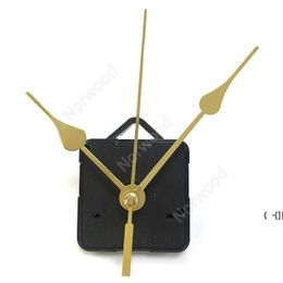 Clock Movement Kits Canada Best Selling Clock Movement Kits From Top Sellers Dhgate Canada Clock Movement Kits Canada Best Selling Clock Movement Kits From Top Sellers Dhgate Canada