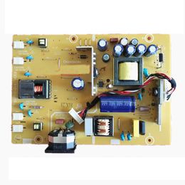 LCD Monitor Power Supply Television Board Parts 715G2510-1-4 715G2510-2-4 For AOC 931sw+ 917VW+ T199WX 2219VG