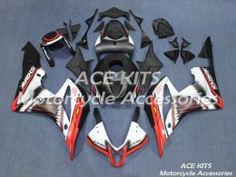 New Hot ABS motorcycle Fairing kits 100% Fit For Honda CBR600RR F5 2005 2006 600RR 05 06 Any color NO.1252