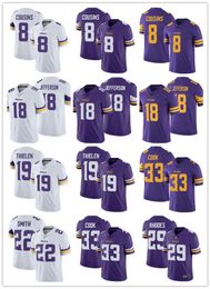 vikings jersey uk
