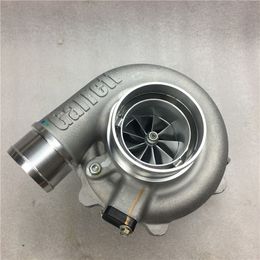 Turbo factory direct price G25-660 871388-5002S turbocharger