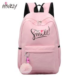Discount Stylish School Bags For Girls 2021 on Sale at DHgate.com