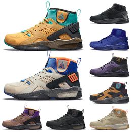 Huarache Negro Verde Oferta Online | DHgate.com