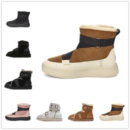 Stivali Martin Martini prodotto in cina Acquisti Online | DHgate. com