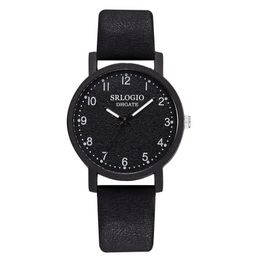 Women Watches Quartz watch 37mm Fashion Modern Wristwatches Waterproof Wristwatch Montre De Luxe Gift color4