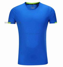 720 Popular Polo 2021 2022 High Quality Quick Drying T-shirt Can BE Customised With Printed Number Name And Soccer Pattern CM