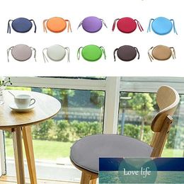 Round Outdoor Cushions Australia New Featured At Best S Dhgate Round Outdoor Cushions Australia New, Round Outdoor Seat Cushions Australia