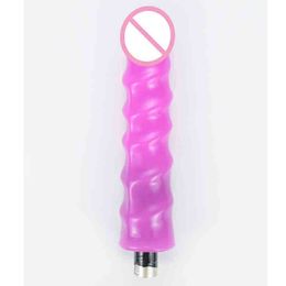 NXY Masturbation Machine Yotefun - Dildos with Sex Accessories, Female Penis Products, 1203