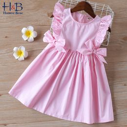 frocks babies
