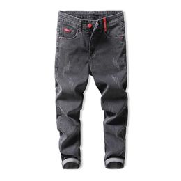 Descuento 38 Jeans Largos 2022 en venta en DHgate.com