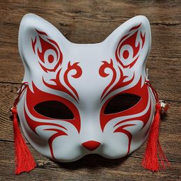 serve appease calligraphy Buy Japan Mask Face Online Shopping at DHgate.com