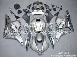 New Hot ABS motorcycle Fairing kits 100% Fit For Honda CBR600RR F5 2005 2006 CBR600 600RR 05 06 Any Colour NO.1233