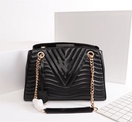 5A 2021 Classic Leather Bag Women embossing Handbags Womens Shoulder crossbody VINTAGE Clutch Tote Messensger Bags mix style wallets purse handbag M54868 M51496