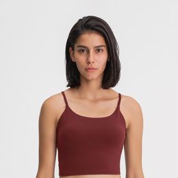 tank top with built in bra canada