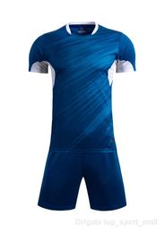 Soccer Jersey Football Kits Colour Army Sport Team 258562353