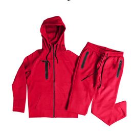 Ropa Deportiva Para Jóvenes Oferta Online | DHgate.com
