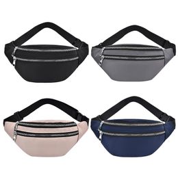 skybolsas travel bolsa price