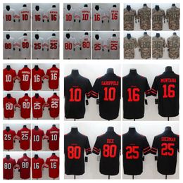 49ers jersey nz