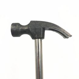 2021 NEW Mini Hammer Mini Seamless Hammer Mini Claw Hammer