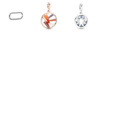 NEW 2021 100% 925 Sterling Silver Four-Leaf Clover ME Series Fit DIY Original Bracelet Fshion Jewellery Gift1234