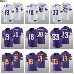 minnesota vikings jersey canada