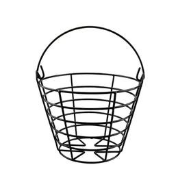 контейнеры для хранения шаров Скидка Golf Balls Golfball для хранения стойки стойки бейсбол теннис софтбол - удерживает 40/60 сумка для переноски в комплекте открытый