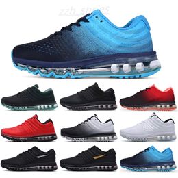 2022 Arrival Mens Running Shoes Sneaker 2021 Men Sport Red Black Grey High Quality Size 36-46 PR01