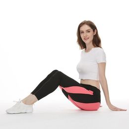 cropped capri pants women Canada - Women's Pants & Capris Women Special Design Love Yoga Leggings Heart Booty Running Tights Crop Workout