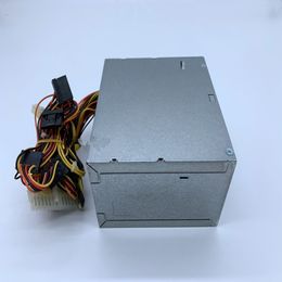 PSU For HP Envy 700 Series ATX 24P 460W Switching Power Supply PCA246 DPS-460DB-5A 633187-002 633187-003