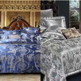 Claroom Luxury Comforter Set Comfortable Bedding Set Solid Color Bed Linens Simplicity Duvet Cover Pillowcase 3pcs (no Sheet) C0223