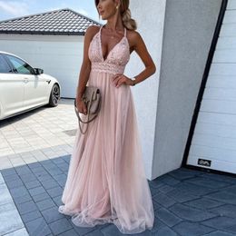 Vestido De Pantalón Largo Para Las Mujeres Oferta Online | DHgate.com