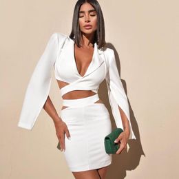 Faldas Del Juego De S De La Blusa Oferta Online | DHgate.com