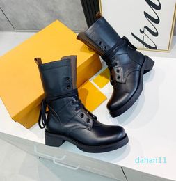Botas De Dr Martin Oferta Online | DHgate.com