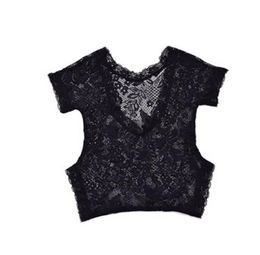 Newborn Baby Lace Romper Baby Girl Cute petti Rompers Jumpsuits Infant Toddler Photo Clothing Soft Bodysuits