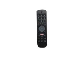 Remote Control For Philips 32PFH5501/88 32PFS5501/12 32PFS6401 32PFS6401/12 32PFS6401/60 32PFT5501/12 32PFT5501/60 40PFH5501/88 40PFS5501/1 40PFT5501 LED HDTV TV