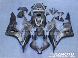 New Hot ABS motorcycle Fairing kits 100% Fit For Honda CBR600RR F5 2005 2006 600RR 05 06 Any Colour NO.1267