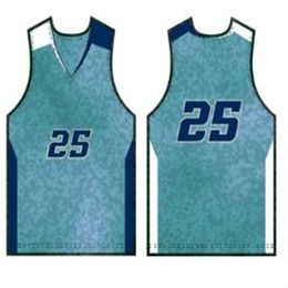 21953413151 16112112122453 tênis camisetas Bordado de boa qualidade