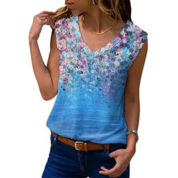 Discount Tu Clothing 2022 on Sale at 