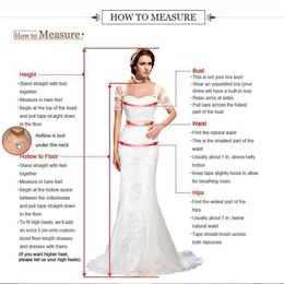 ZJ9219 Линия для женщин, свадебное платье на тонких бретельках, кружевное тюлевое простое свадебное платье, выполненное на заказ, большие размеры 2, 4, 6 8251R
