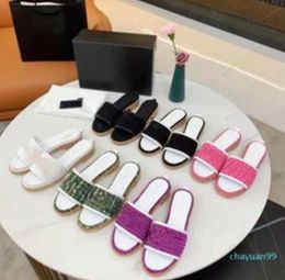 Italian Ladies Fashion Shoes Oferta Online | DHgate.com