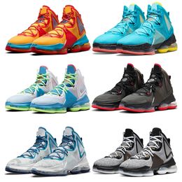Descuento Lebrons Zapatos De Baloncesto 2022 en venta en DHgate. Com