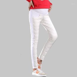 Both Collection | Ropa para mujeres y futuras mamás para antes, durante y  después del embarazo. Ropa de Maternidad